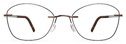 Silhouette 5567_EU 6040 54/17