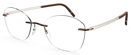 Silhouette 5567_EU 6040 54/17