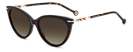 Carolina Herrera HER 0093/S 086