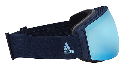 Adidas 0053 91X