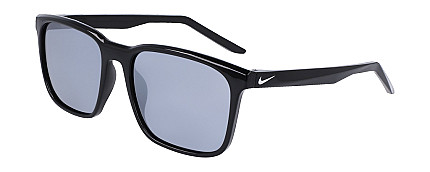 NIKE RAVE P FD1849 BLACK/P SILVER