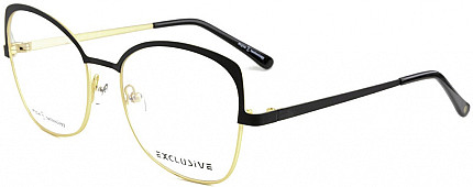EXCLUSIVE OP-SP063 CLASSIC