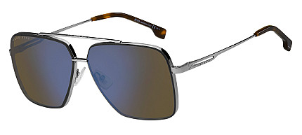 Hugo Boss 1325/S RUTH HVNA