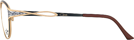 Couture Cazal 1282 002