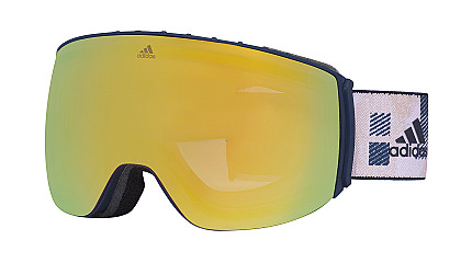 Adidas 0053 91Z