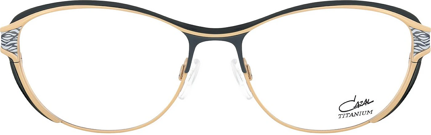 Оправа Couture Cazal 1282 002 фото 3