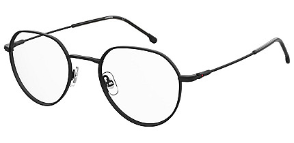 CARRERA 245 MTT BLACK
