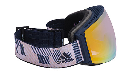 Adidas 0053 91Z