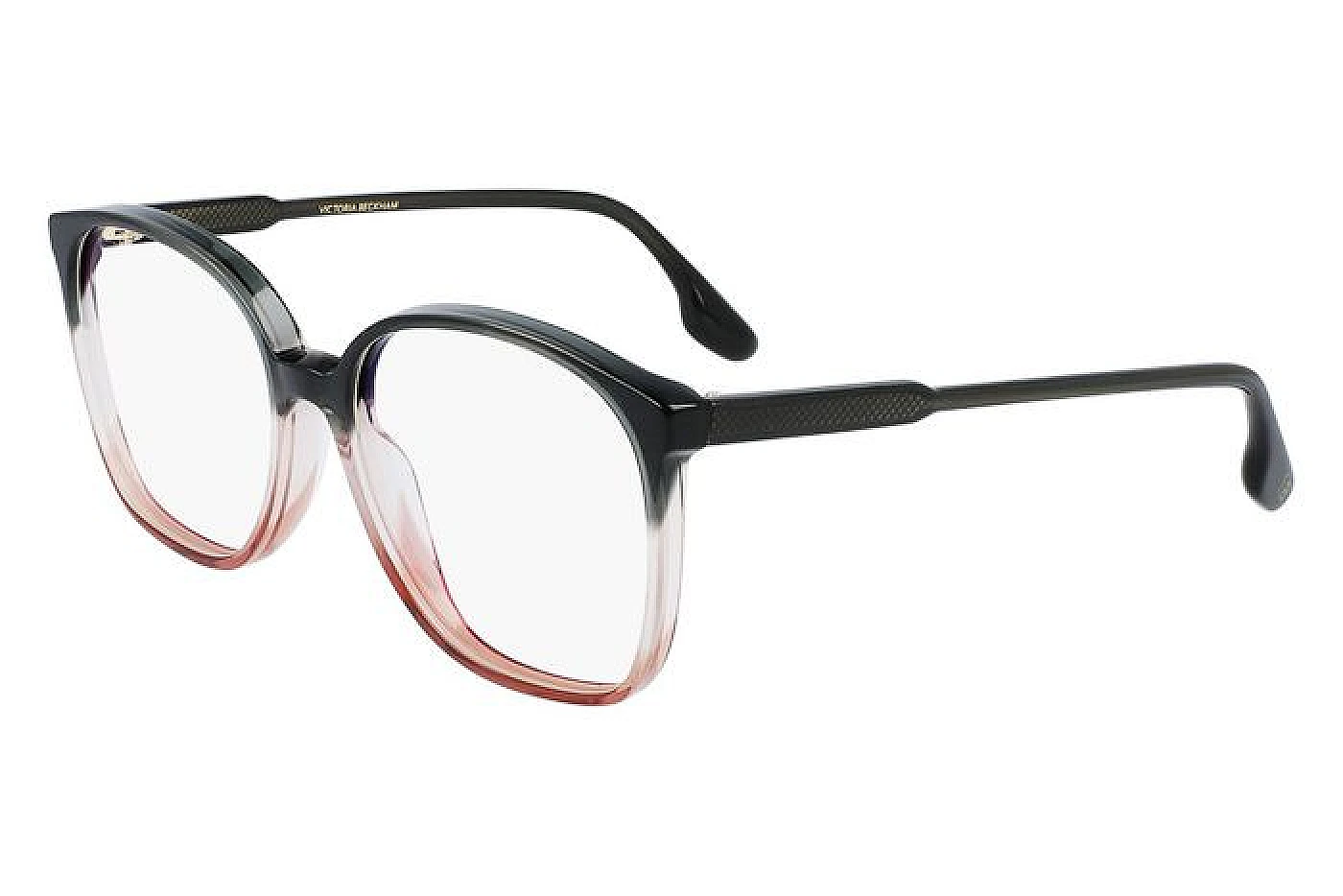 Оправа VICTORIA BECKHAM 2615 GREY/ROSE/CARAMEL фото 1