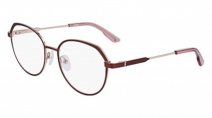 SKAGA 2143 SOLLJUS ROSE