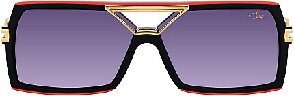 Couture Cazal 8509 001