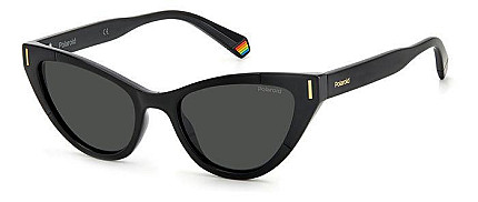 Polaroid PLD 6174/S 807
