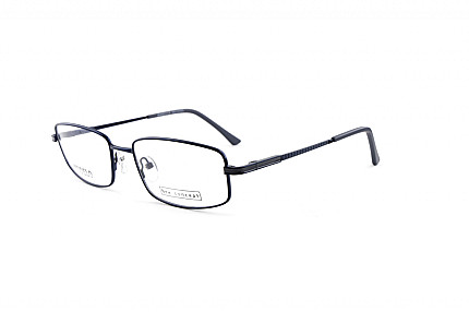 MODELO 1473PT NAVY