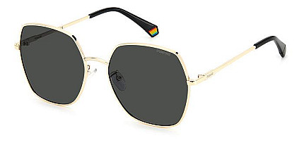Polaroid PLD 6178/G/S RHL