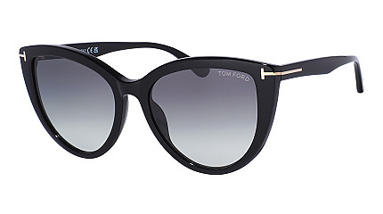 Tom Ford Isabella-02 915 01B