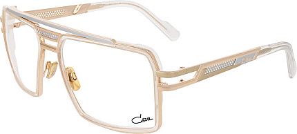 Couture Cazal 6033 004