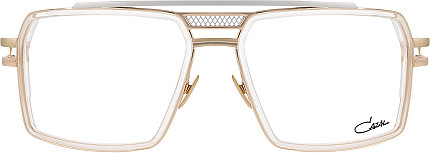 Couture Cazal 6033 004
