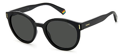 Polaroid PLD 6185/S 807