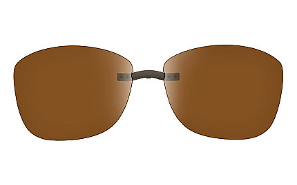 5090_B2 0702 64/15 SG Silhouette Silhouette_Clip_Style_Shades