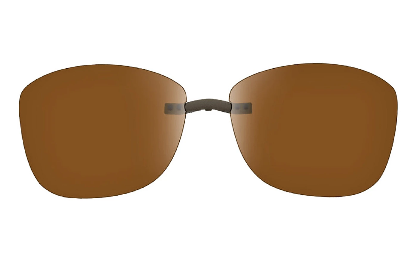 Женские солнцезащитные очки 5090_B2 0702 64/15 SG Silhouette Silhouette_Clip_Style_Shades фото 1