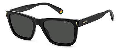 Polaroid PLD 6186/S 807