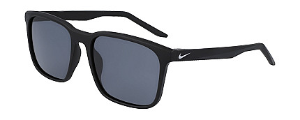 NIKE RAVE P FD1849 M BLACK/P GREY