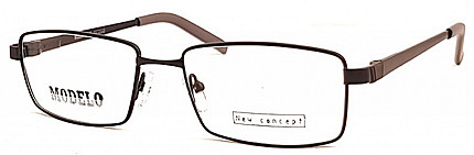 MODELO 1461 BLACK