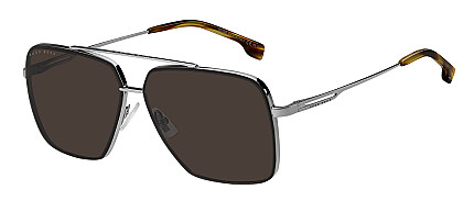 Hugo Boss 1325/S BRWHRNRUT