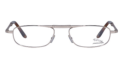 Jaguar 33112 8200