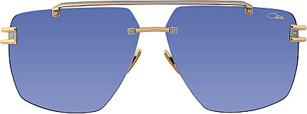 Couture Cazal 9107 003