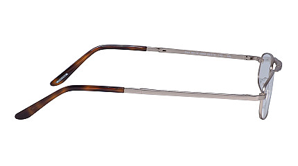 Jaguar 33112 8200