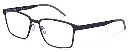 Orgreen THUNDERSTRUCK 1295 59/19