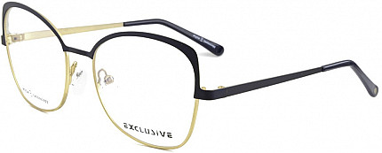 EXCLUSIVE OP-SP063 NAVY
