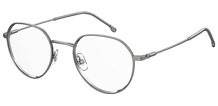 CARRERA 245 RUTHENIUM