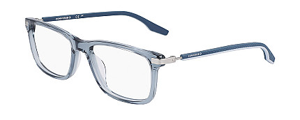 CONVERSE 5071 CRYSTAL DEEP SLEEP