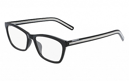 CONVERSE 5014 BLACK