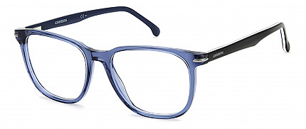 CARRERA 308 BLUE