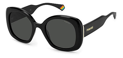 Polaroid PLD 6190/S 807