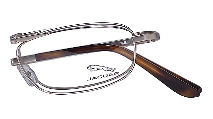 Jaguar 33112 8200
