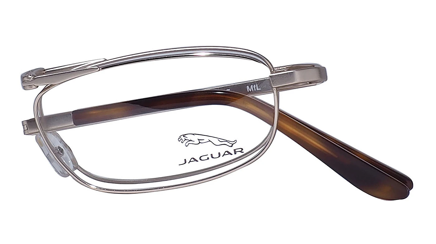 Оправа Jaguar 33112 8200 фото 5