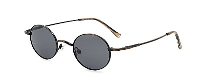 JOHN LENNON 214 ANTIQUE BROWN/GREY