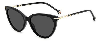 Carolina Herrera HER 0093/S 807
