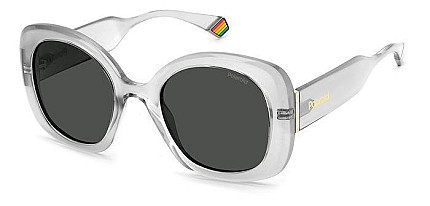Polaroid PLD 6190/S KB7