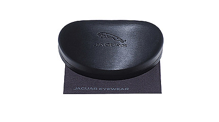 Jaguar 33112 8200