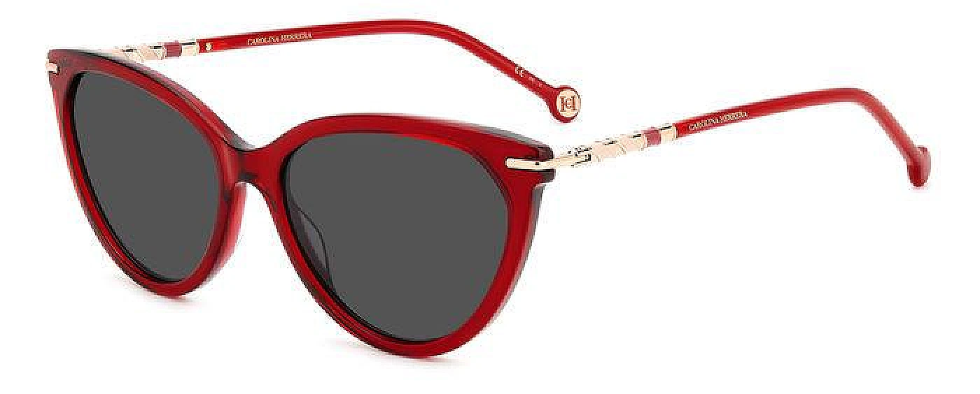 Женские очки Carolina Herrera HER 0093/S C9A фото 1