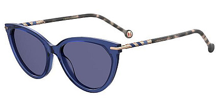 Carolina Herrera HER 0093/S JBW