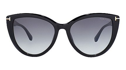 Tom Ford Isabella-02 915 01B