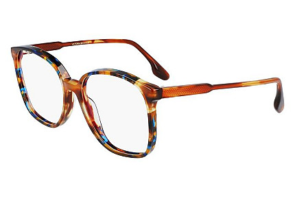 VICTORIA BECKHAM 2615 CHOCOLATE