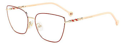 Carolina Herrera HER 0098 NOA