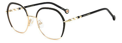 Carolina Herrera HER 0099 2M2